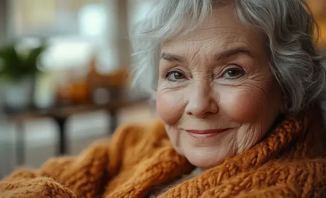 Prywatne domy opieki zachodniopomorskie