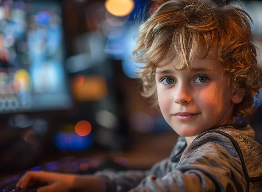 Prywatne przedszkole koszt