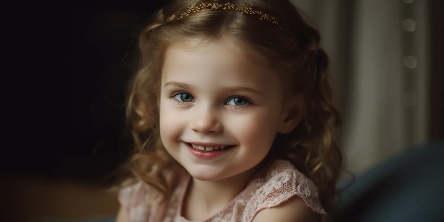 Prywatne przedszkole wymagania