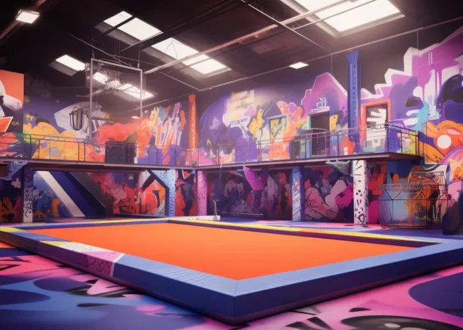 Przedszkola prywatne Szczecin