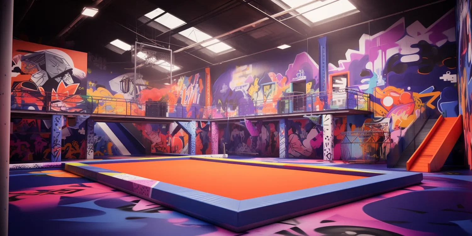 Przedszkola prywatne Szczecin