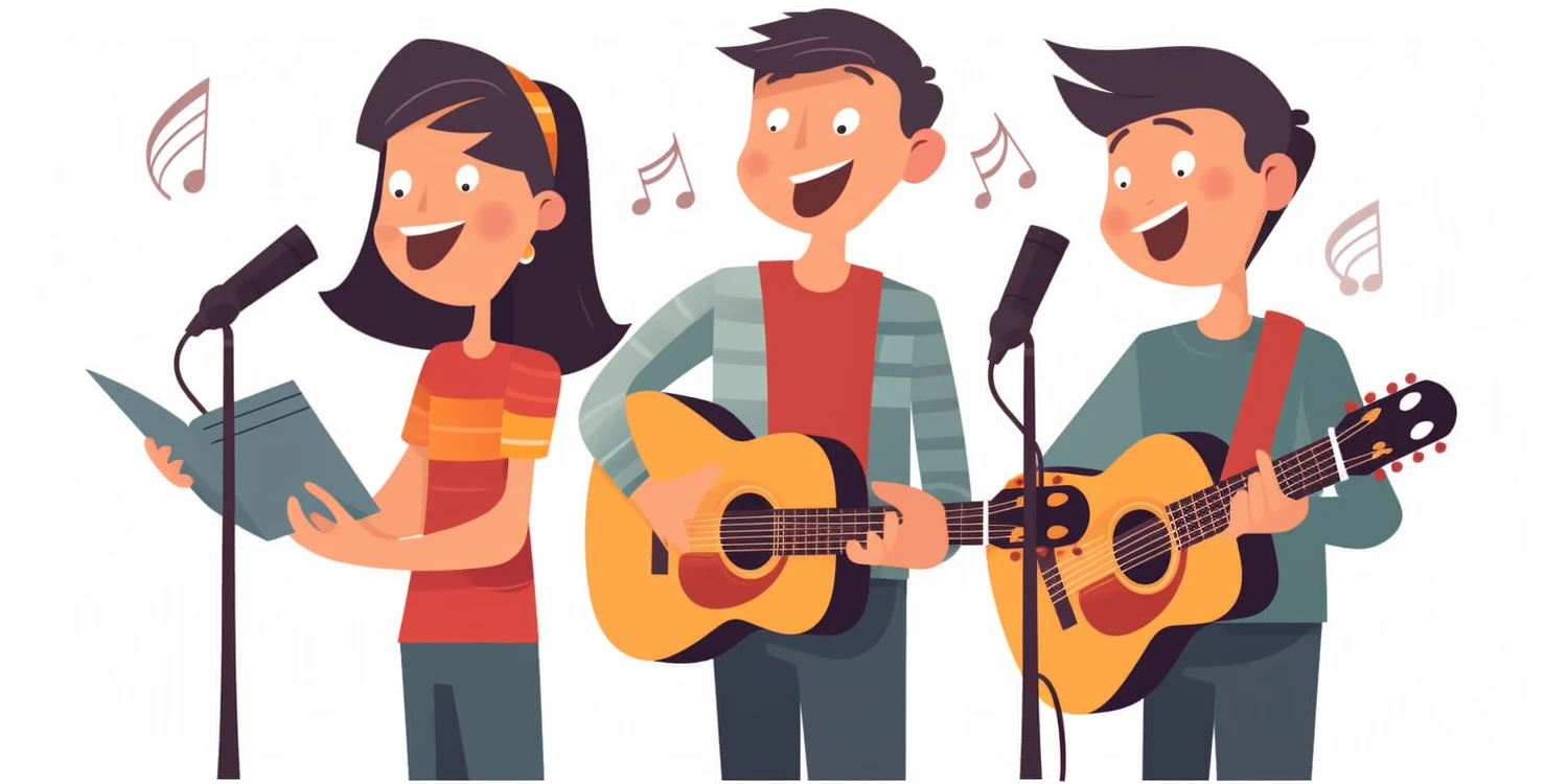 Przedszkola prywatne Szczecin