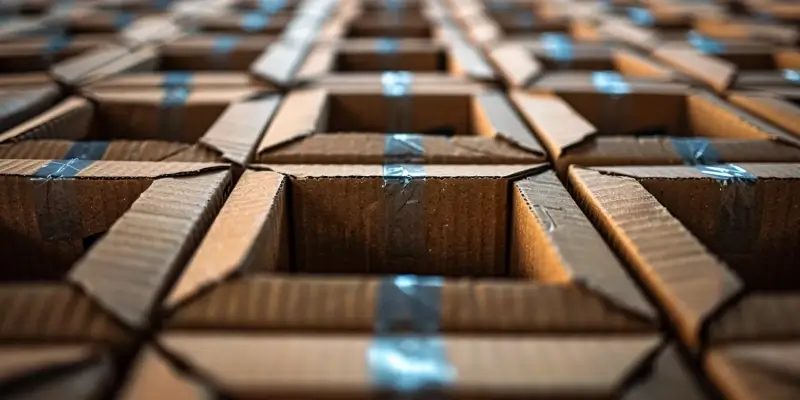 Przeprowadzka firmy – jak zaplanować i zorganizować?