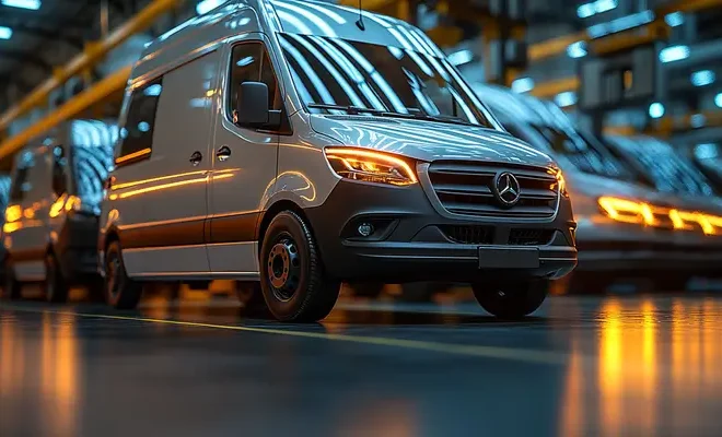 Przewozy Polska Niemcy Grudziądz