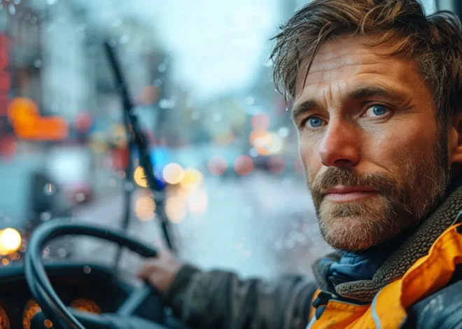 Przewozy Polska Niemcy Grudziądz