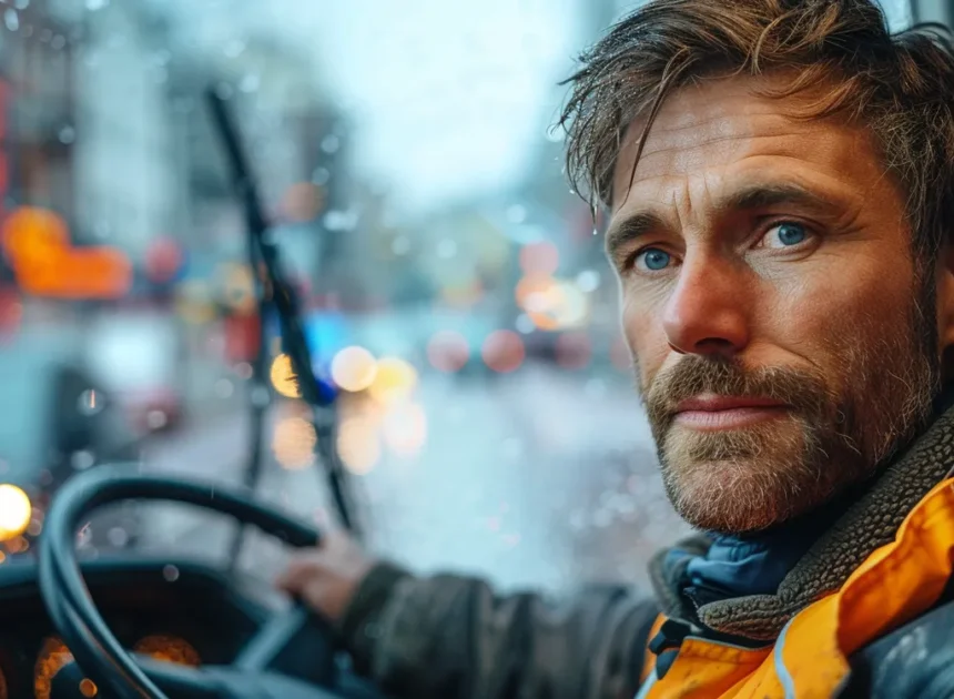 Przewozy Polska Niemcy Grudziądz