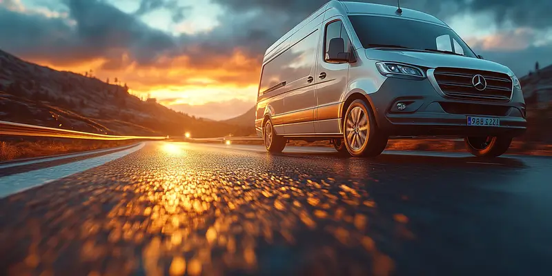 Przewozy Polska Niemcy Toruń