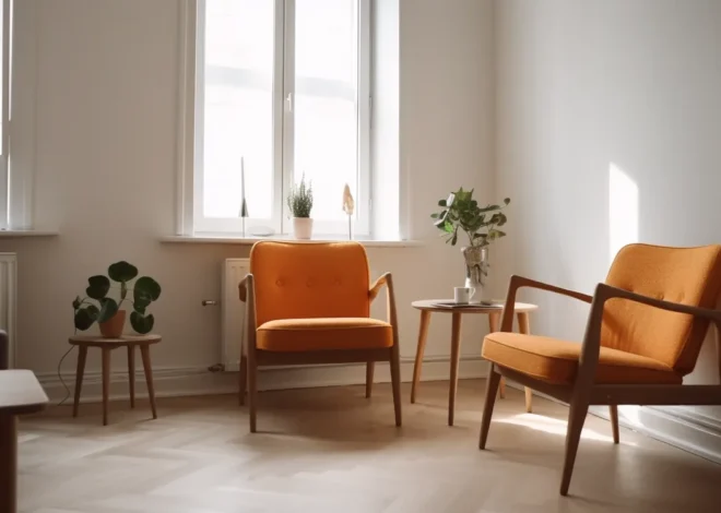 Ranking okien aluminiowych Szczecin