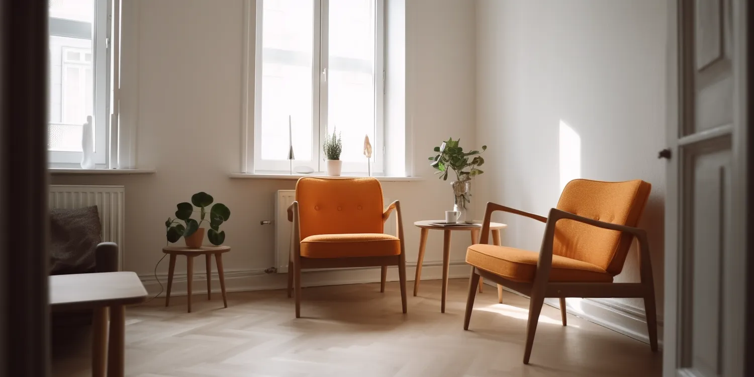 Ranking okien aluminiowych Szczecin