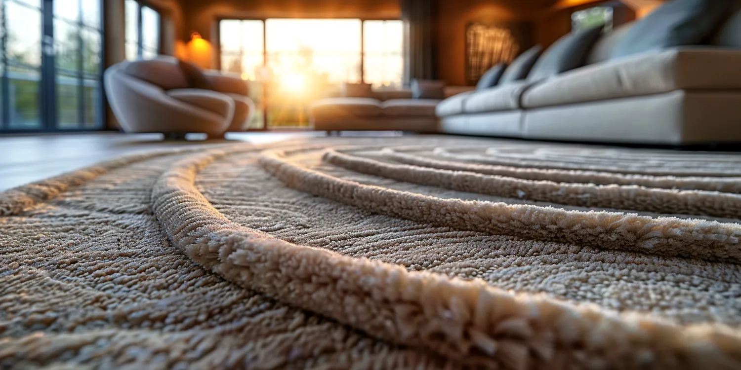 Ranking okien aluminiowych Szczecin