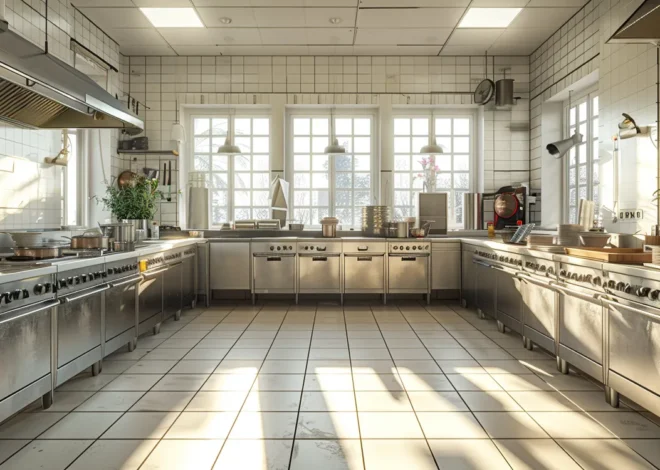 Ranking okien drewnianych Szczecin