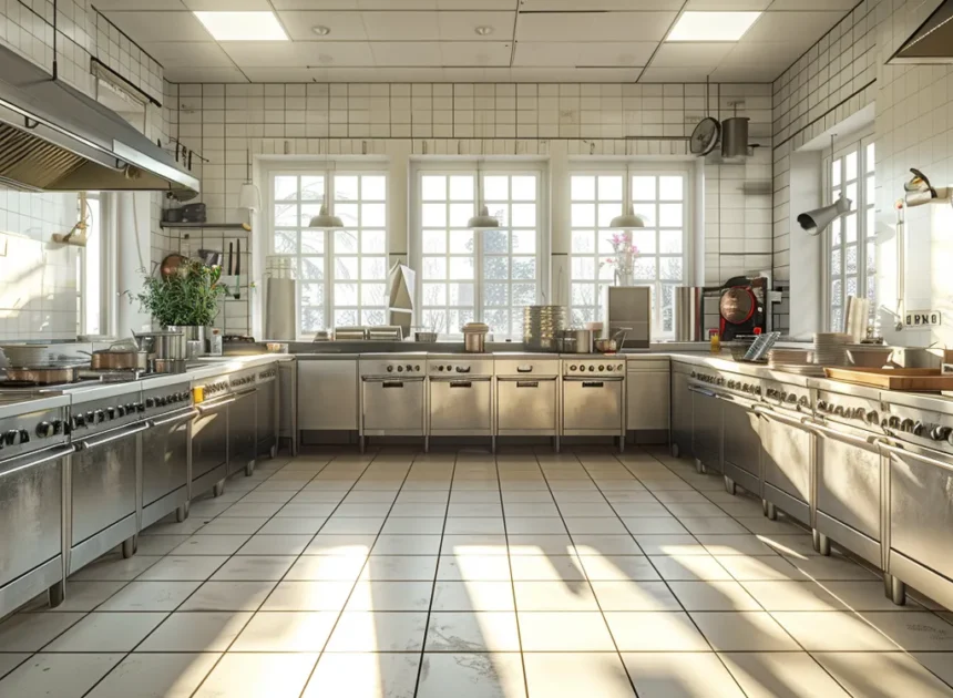 Ranking okien drewnianych Szczecin