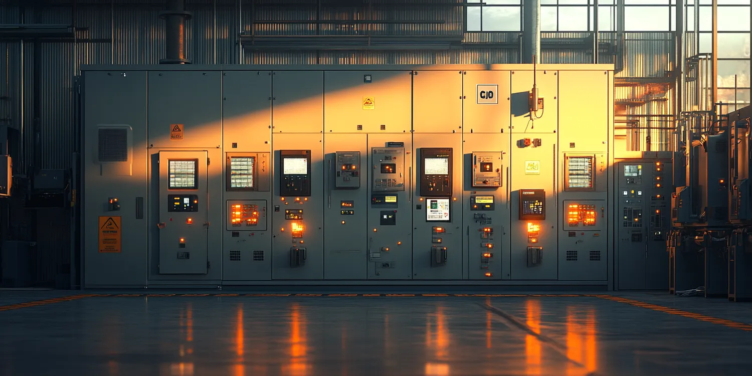 Ranking okien Szczecin