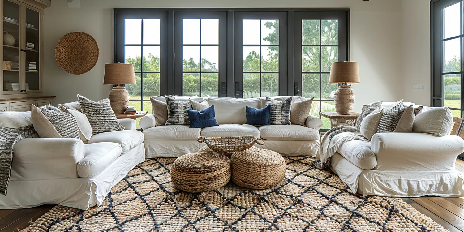 Ranking okien Szczecin