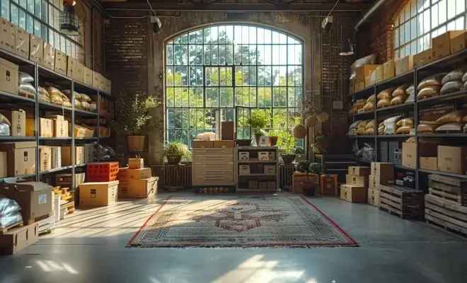 Ryzyka związane z inwestowaniem w nieruchomości