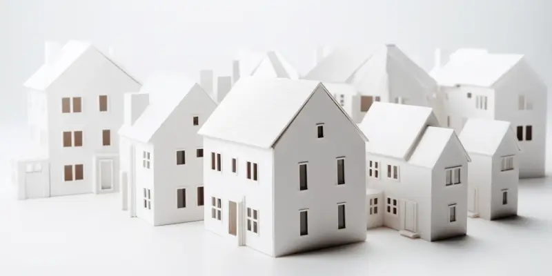 Rzeczoznawca ile kosztuje wycena nieruchomości?