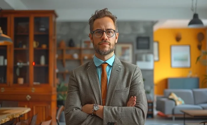 Rzeczoznawcy nieruchomości Wrocław