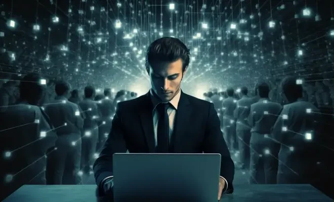 SEO gdzie najlepiej Wrocław