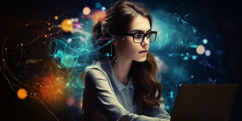 SEO gdzie najlepiej Wrocław