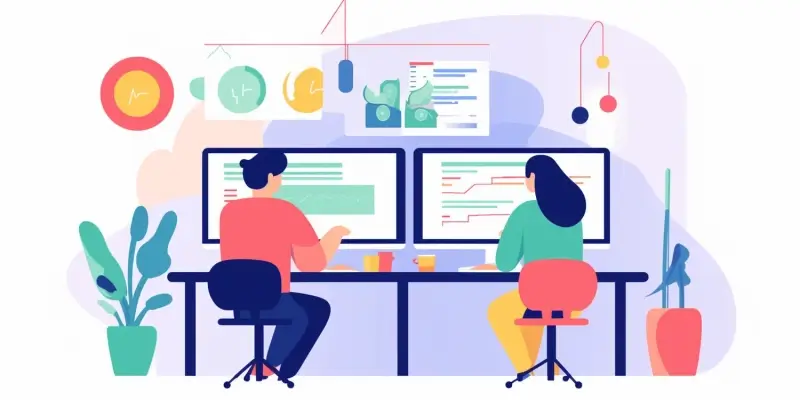 Specjalista SEO Dębica