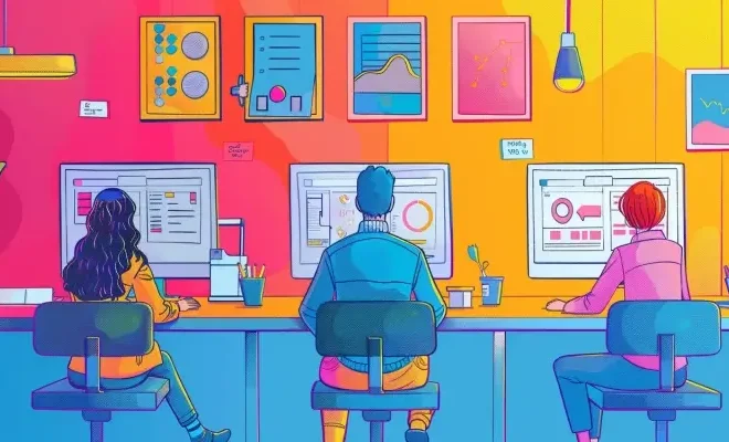 Specjalista SEO Gliwice