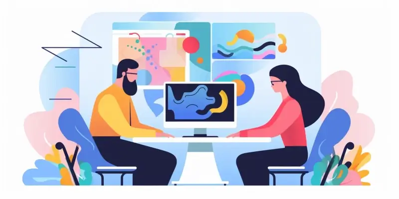 Specjalista SEO Mielec