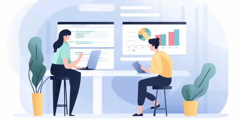 Specjalista SEO Puławy