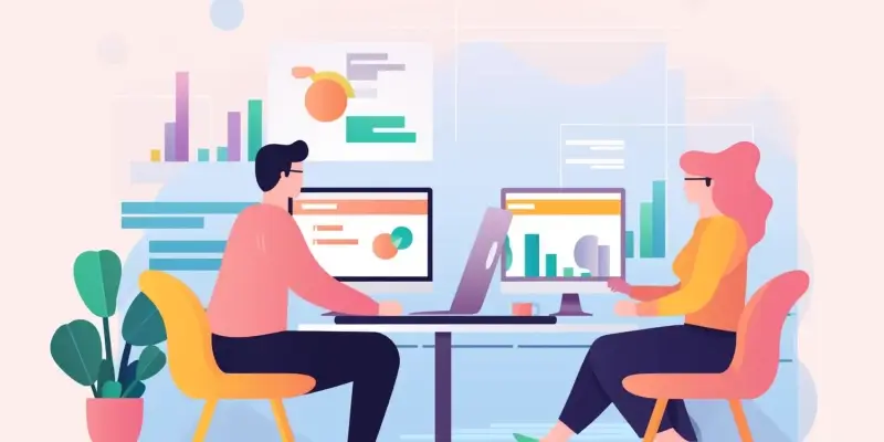 Specjalista SEO Racibórz