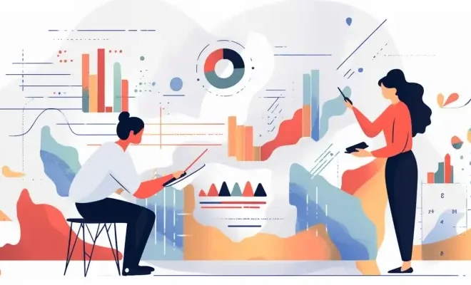 Specjalista SEO Radomsko