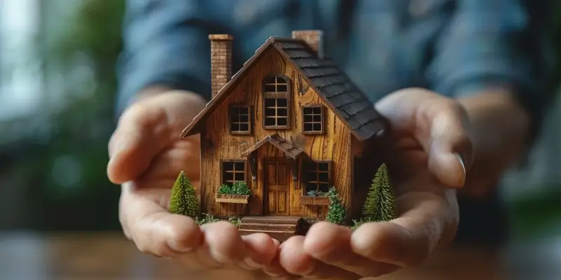 Sposoby na finansowanie inwestycji w nieruchomości