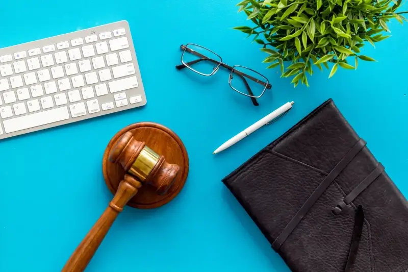 Sprawa rozwodowa Opole