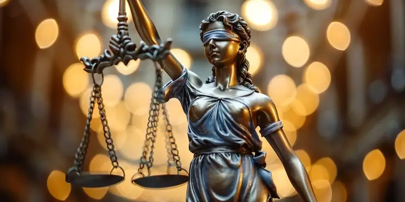 Sprawa rozwodowa Szczecin