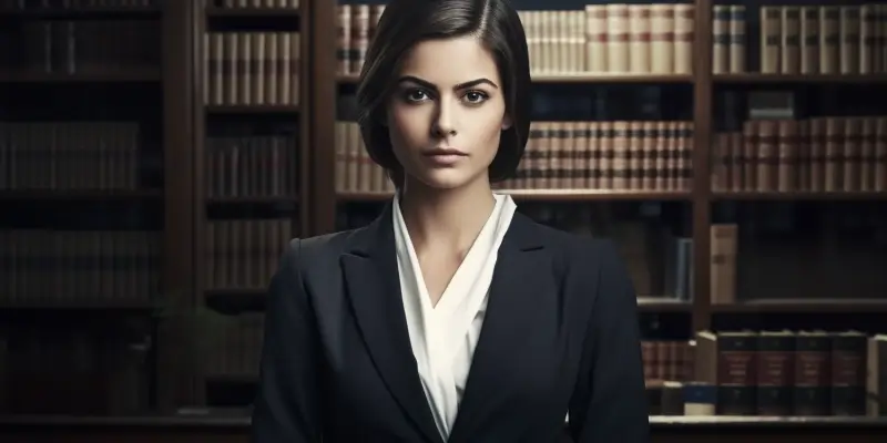 Sprawy rozwodowe Gorzów