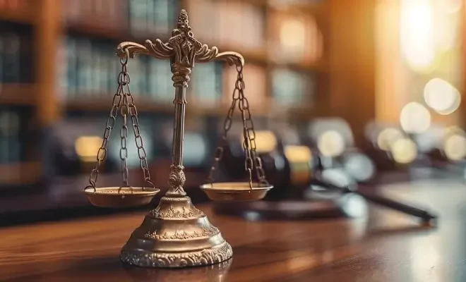 Sprawy rozwodowe Opole