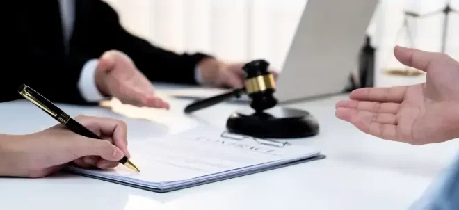 Sprawy rozwodowe Szczecin