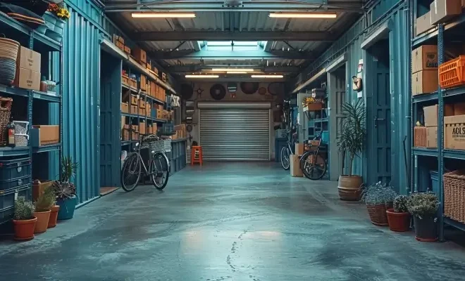 Sprzedaj nieruchomość szybko i sprawnie