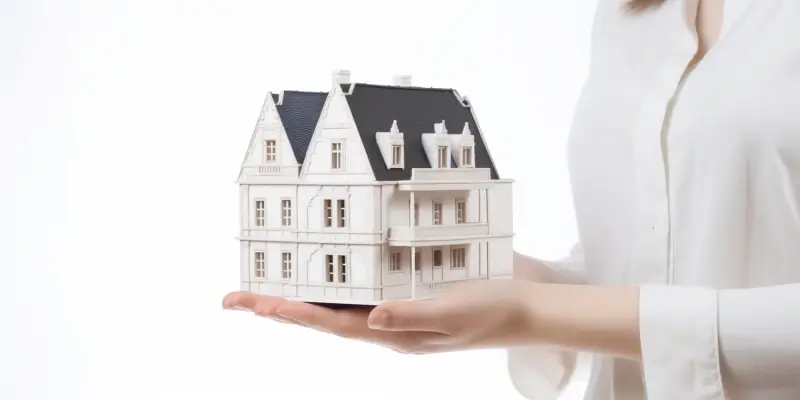 Sprzedaj nieruchomość szybko i sprawnie