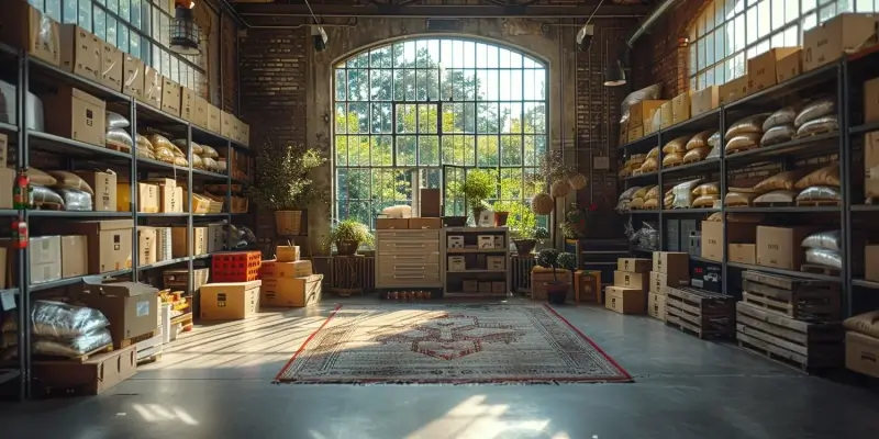 Sprzedaj skutecznie nieruchomość