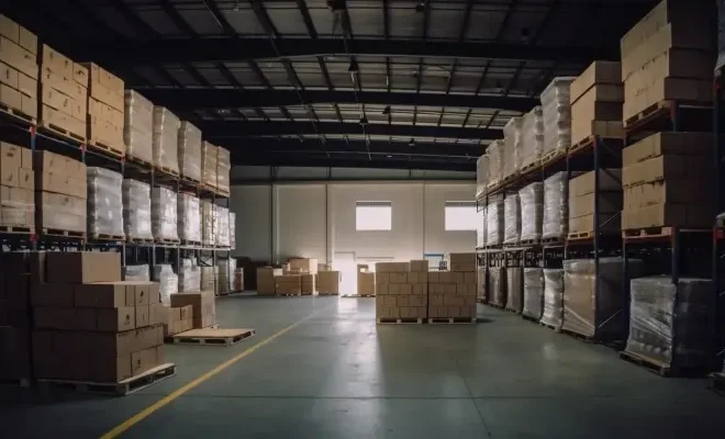 Sprzedaj swoją nieruchomość z sukcesem