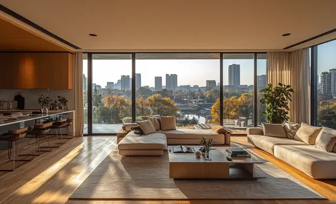 Sprzedaż mieszkania 5 lat jak liczyć?