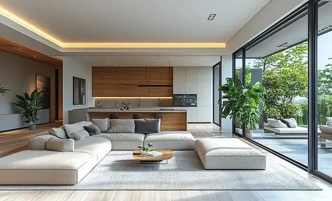 Sprzedaż mieszkania co potrzebne?