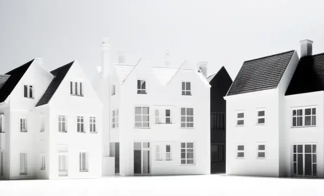 Sprzedaż mieszkania co w akcie notarialnym?