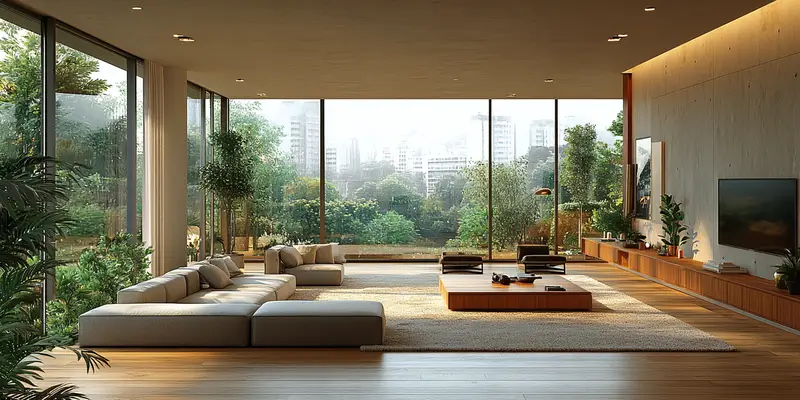 Sprzedaż mieszkania do kiedy pit?