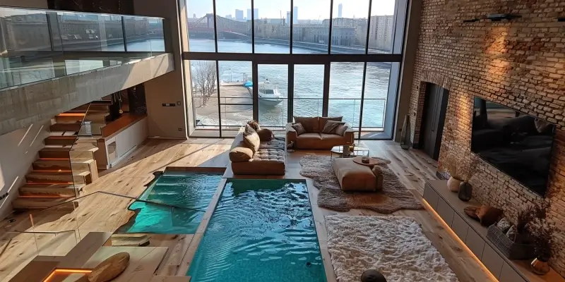 Sprzedaż mieszkania i co dalej?