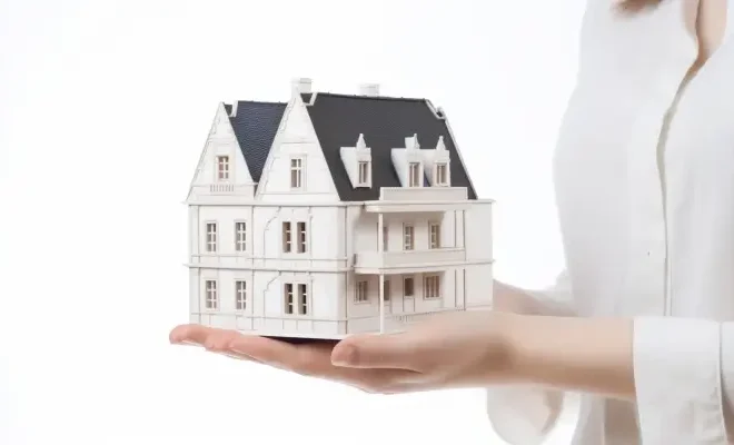 Sprzedaż mieszkania jak wypełnić pit?