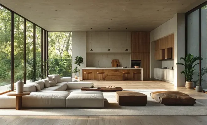 Sprzedaż mieszkania jaka prowizja pośrednika