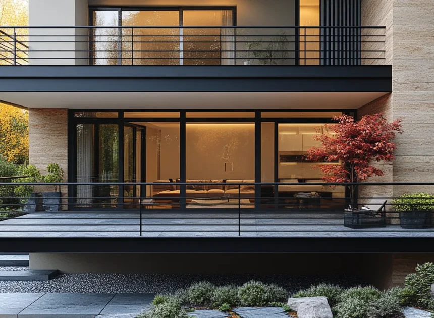 Sprzedaż mieszkania jakie dokumenty do notariusza?