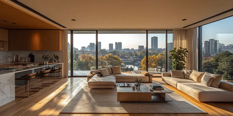 Sprzedaż mieszkania jakie dokumenty są potrzebne?