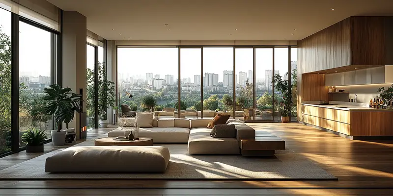 Sprzedaż mieszkania kiedy pieniądze?