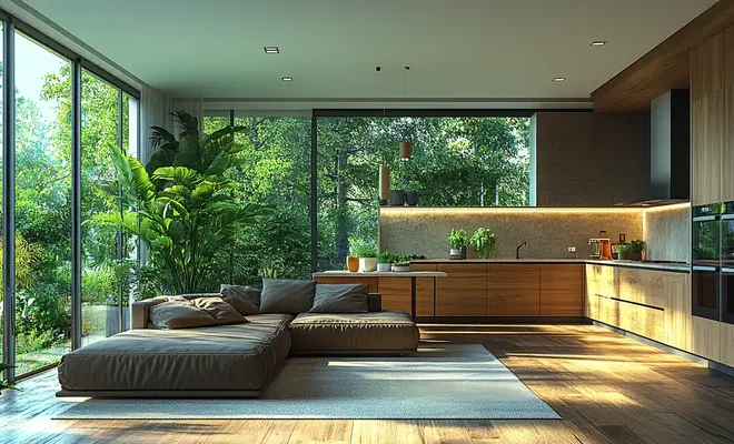 Sprzedaż mieszkania kiedy trzeba się wymeldować?